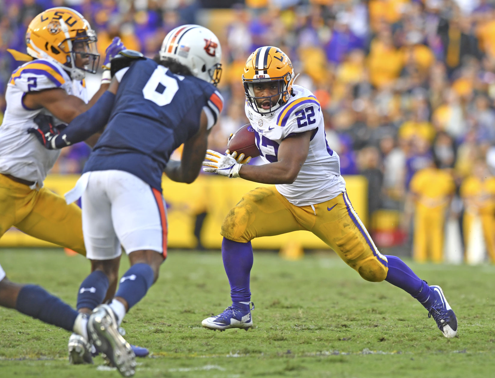 BR.lsuauburnmain.102719 HS 3557.JPG
